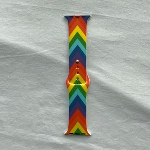 38mm apple watch band